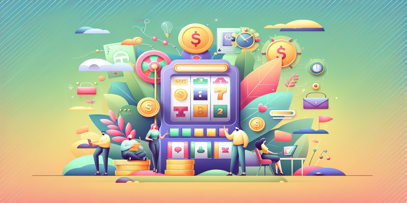 Aviator Game Strategies: Win Big in Pakistan's Slot Scene 2025 - Slot Strategy Guide for pakistani | LUCKYSLOTS