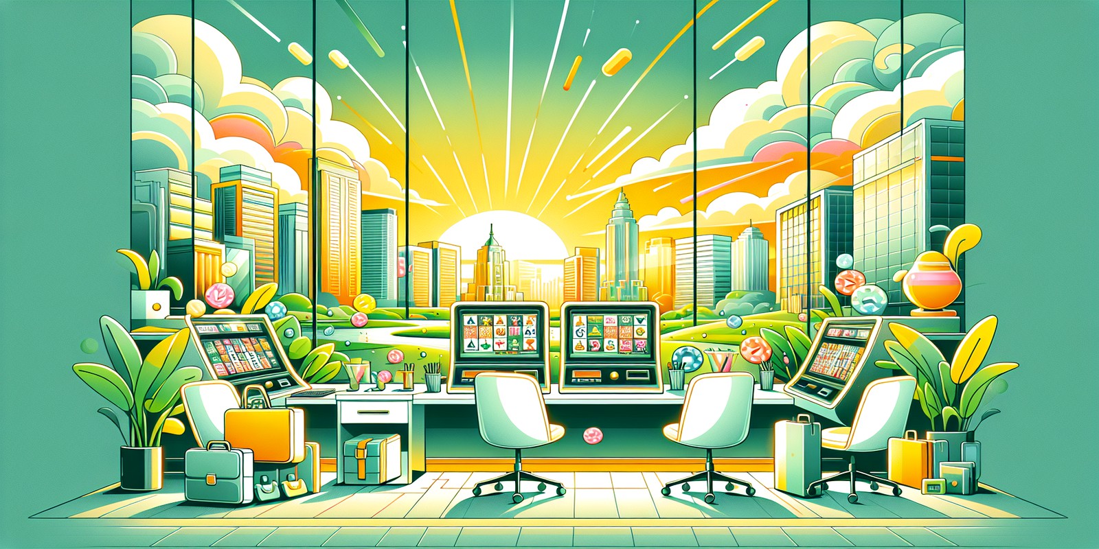 aviator in pakistan Guide: Complete Pakistan Manual 2025 - LUCKYSLOTS Guide for Pakistan Players