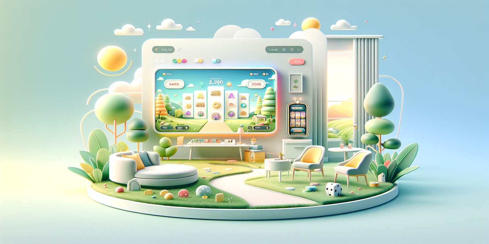 Aviator in Pakistan: Unlocking the Future of Online Slot Gaming 2025 - Slot Strategy Guide for global | LUCKYSLOTS