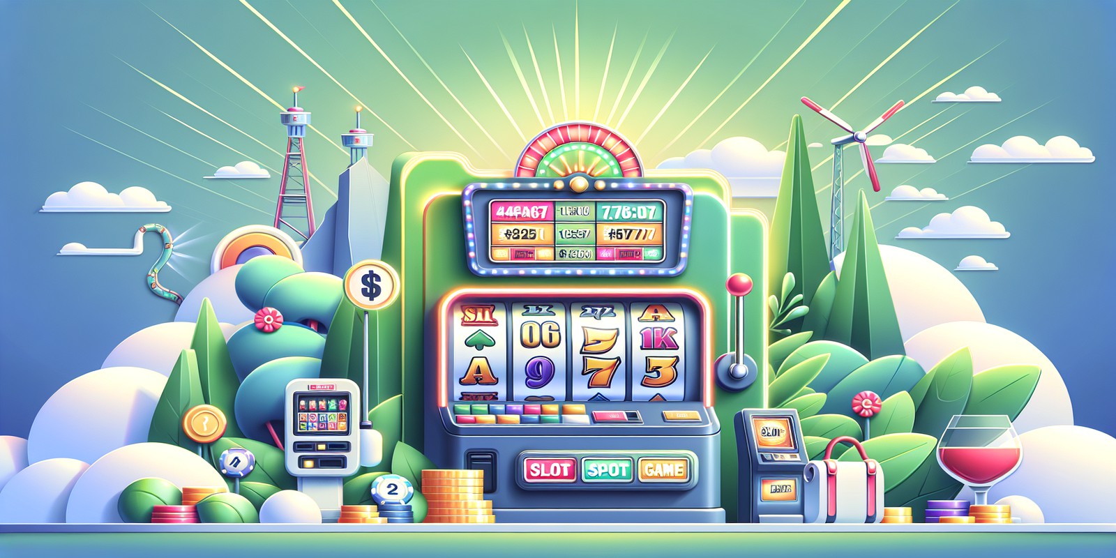 Aviator in Pakistan: Your 2025 Guide to Soaring Wins! - Crash Game Guide Guide for pakistani | LUCKYSLOTS