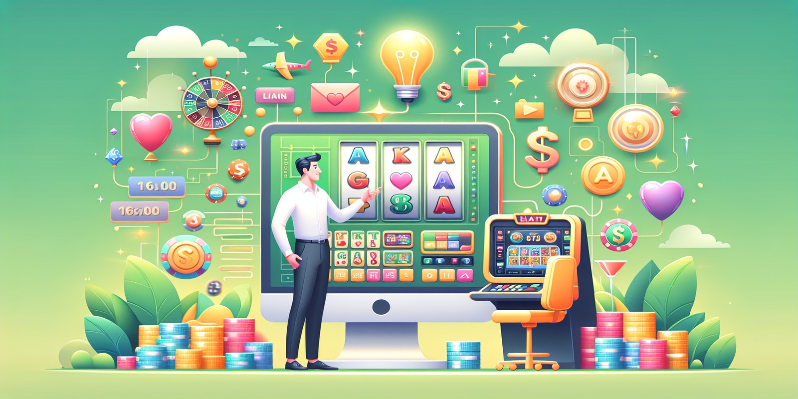 Best Strategies for Pakistan Users 2025 - LUCKYSLOTS Guide for Pakistan Players