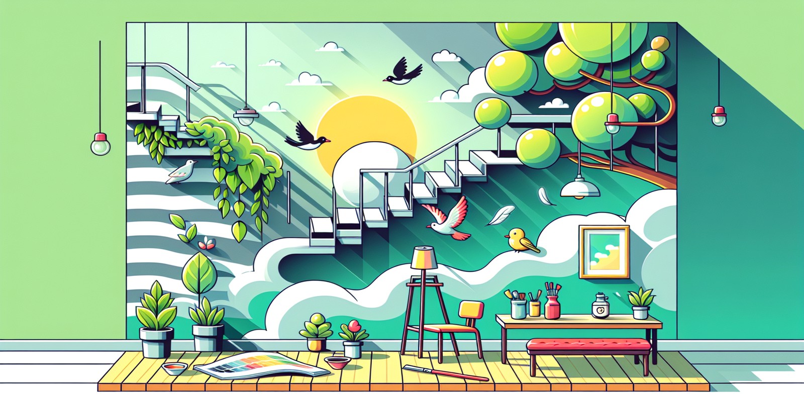 betway aviator Guide: Complete Pakistan Manual 2025 - Crash Game Guide Guide for pakistani | LUCKYSLOTS