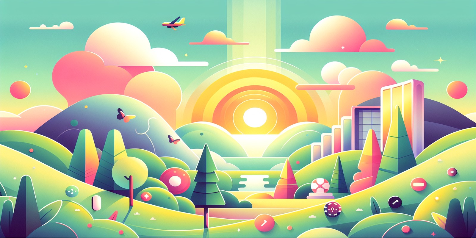 Betway Aviator Insights: Winning Strategies for Pakistani Players - LUCKYSLOTS Guide.