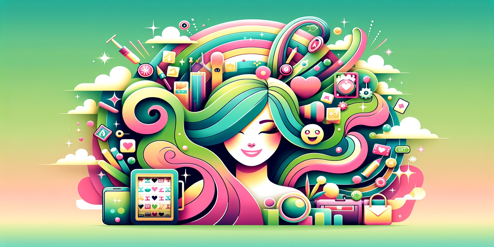 Betway Aviator Insights: Winning Strategies for 2025 Players - Crash Game Guide Guide for pakistani | LUCKYSLOTS