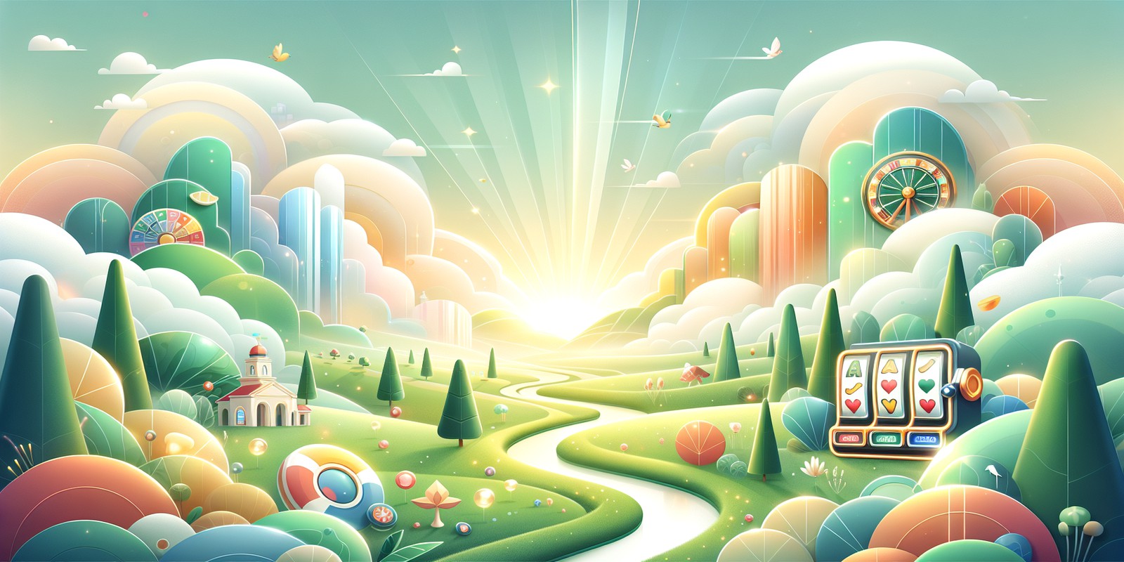 Betway Aviator: Mastering the Art of Online Slot Strategies 2025 - Slot Strategy Guide for pakistani | LUCKYSLOTS