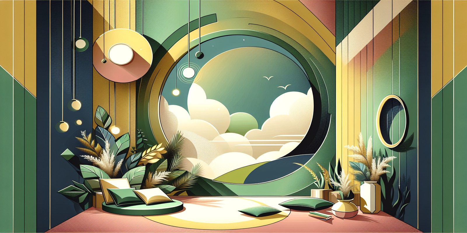 Betway Aviator Unleashed: Master Your Winning Strategy in 2025 - Crash Game Guide Guide for pakistani | LUCKYSLOTS