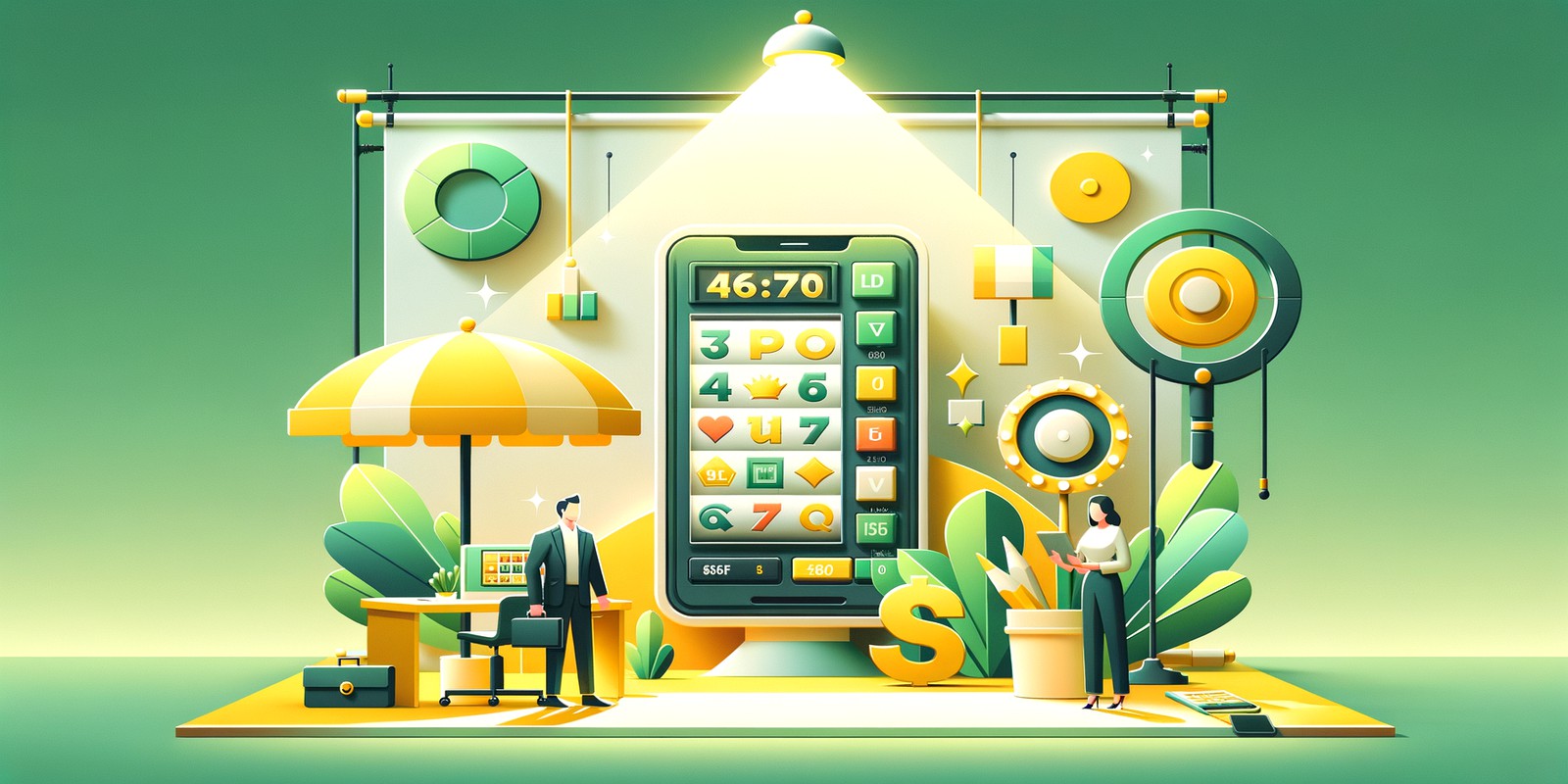 Betway Aviator Strategies Guide at LUCKYSLOTS - Enhance Your Game Experience