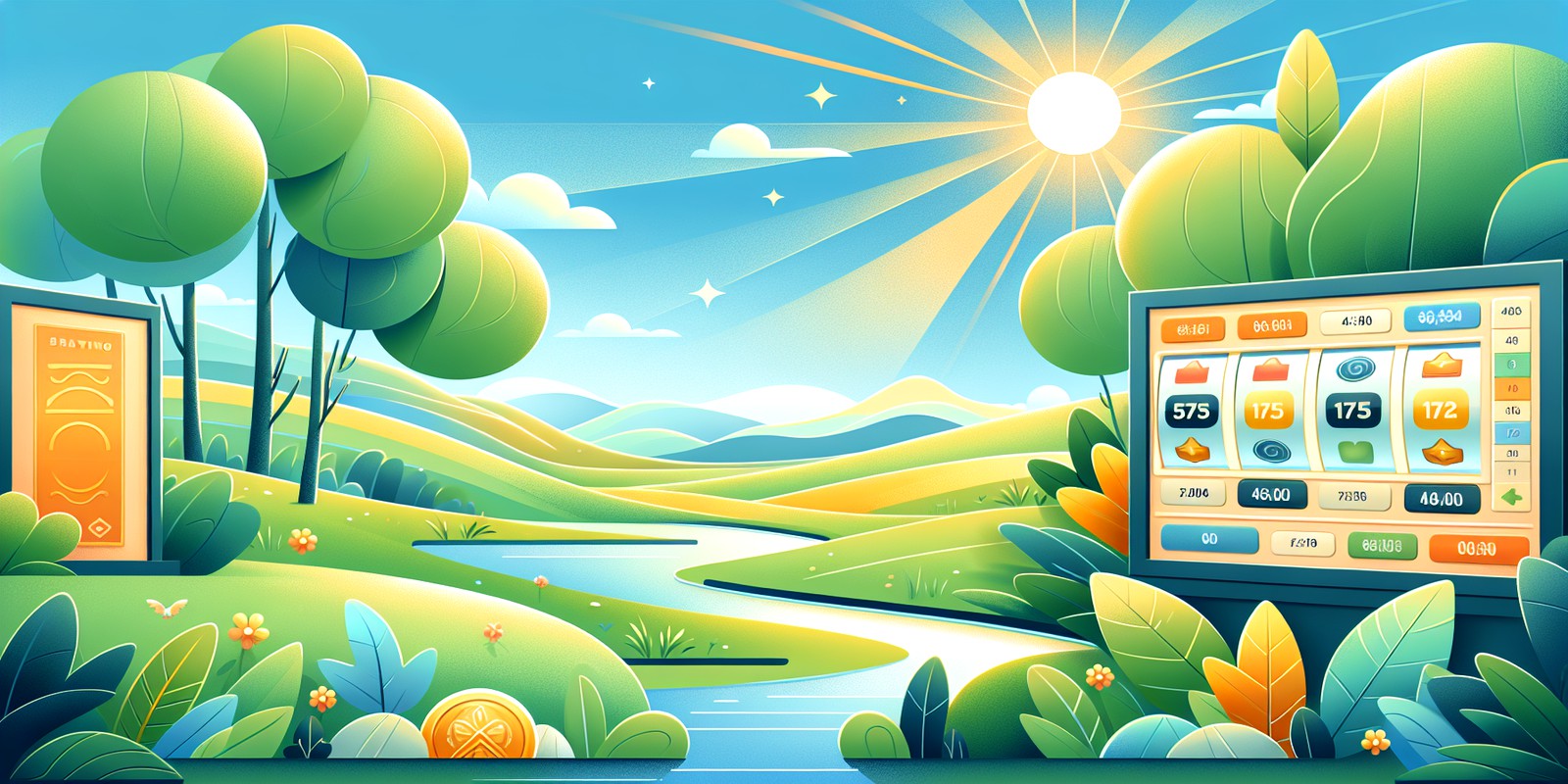 Expert Tips: Pakistan Guide 2025 - LUCKYSLOTS Guide for Pakistan Players