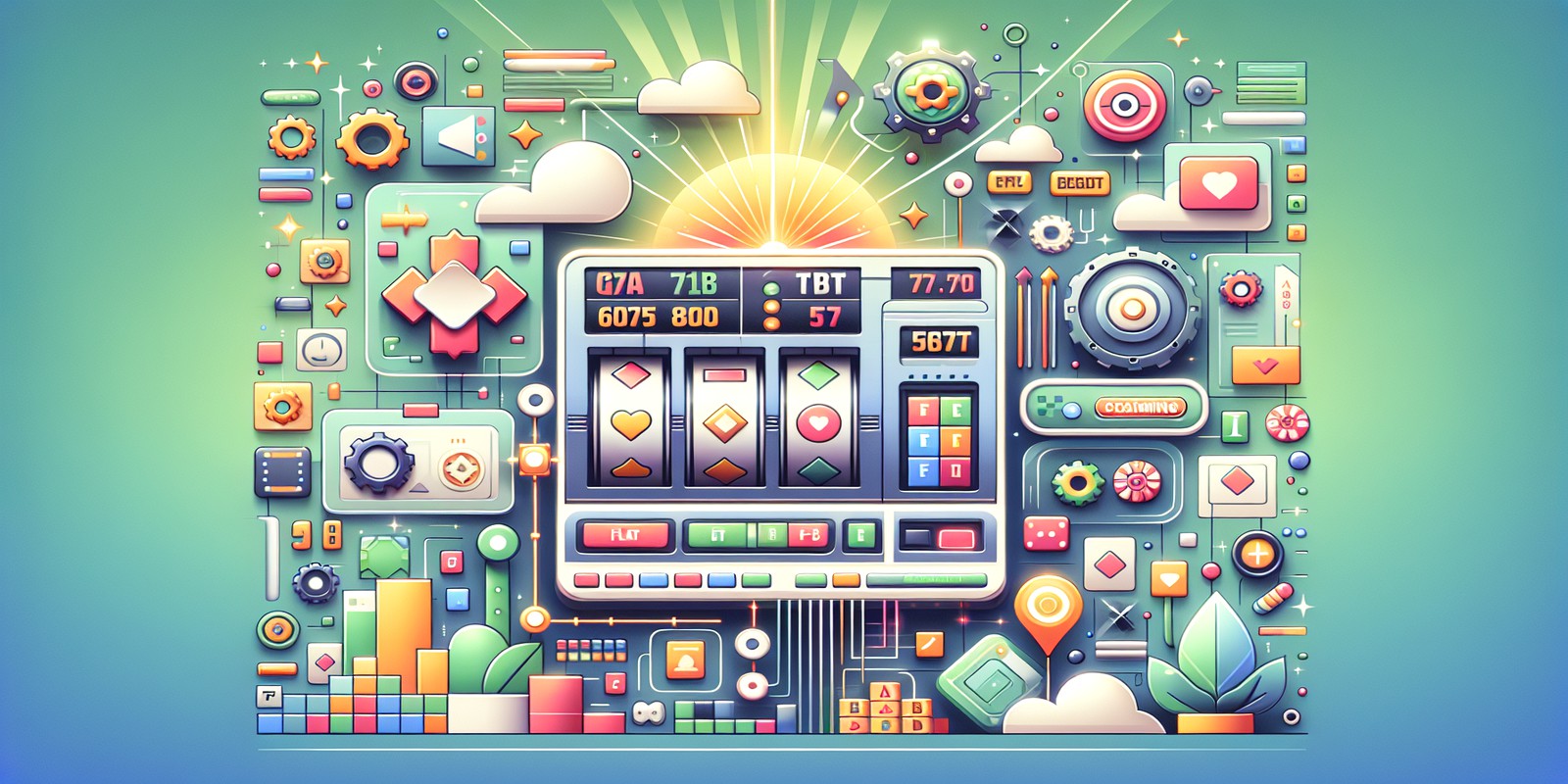 Explore Aviator in Pakistan: Your Guide to Winning Strategies 2025 - Crash Game Guide Guide for pakistani | LUCKYSLOTS