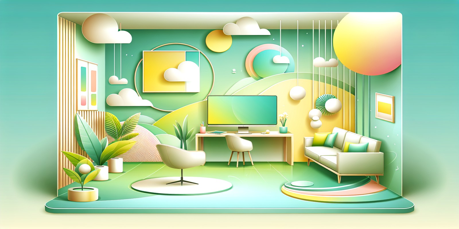 LUCKYSLOTS Guide on Betway Aviator for Pakistani Players