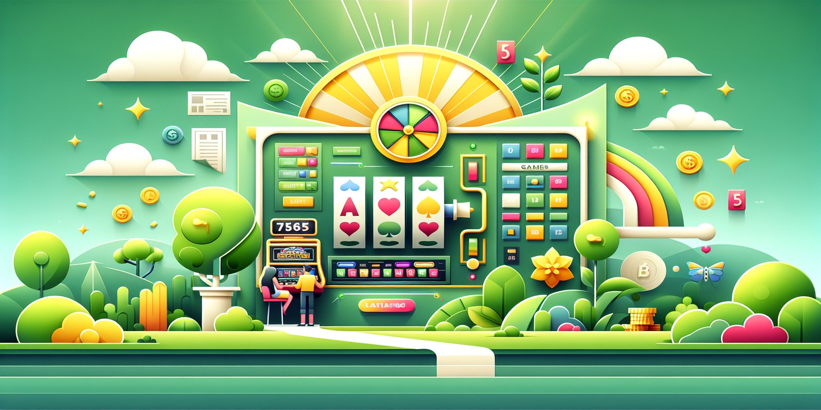 Harnessing Aviator Predictor Tools: Win More in Slots 2025 - Slot Strategy Guide for global | LUCKYSLOTS