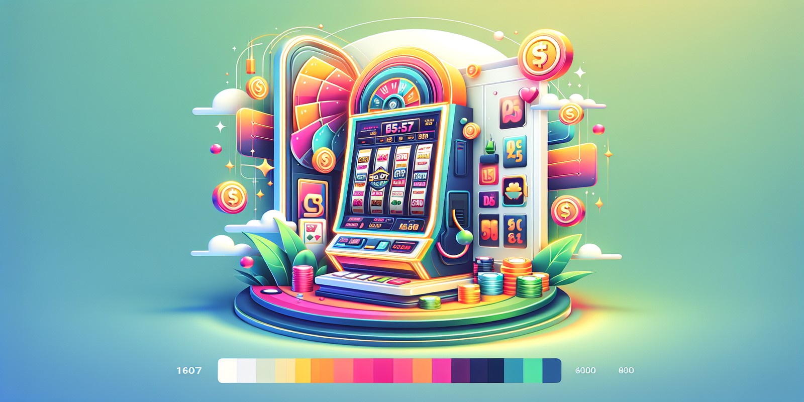 Mastering Aviator Predictor Tools: Your Slot Strategy Guide 2025 - Slot Strategy Guide for pakistani | LUCKYSLOTS