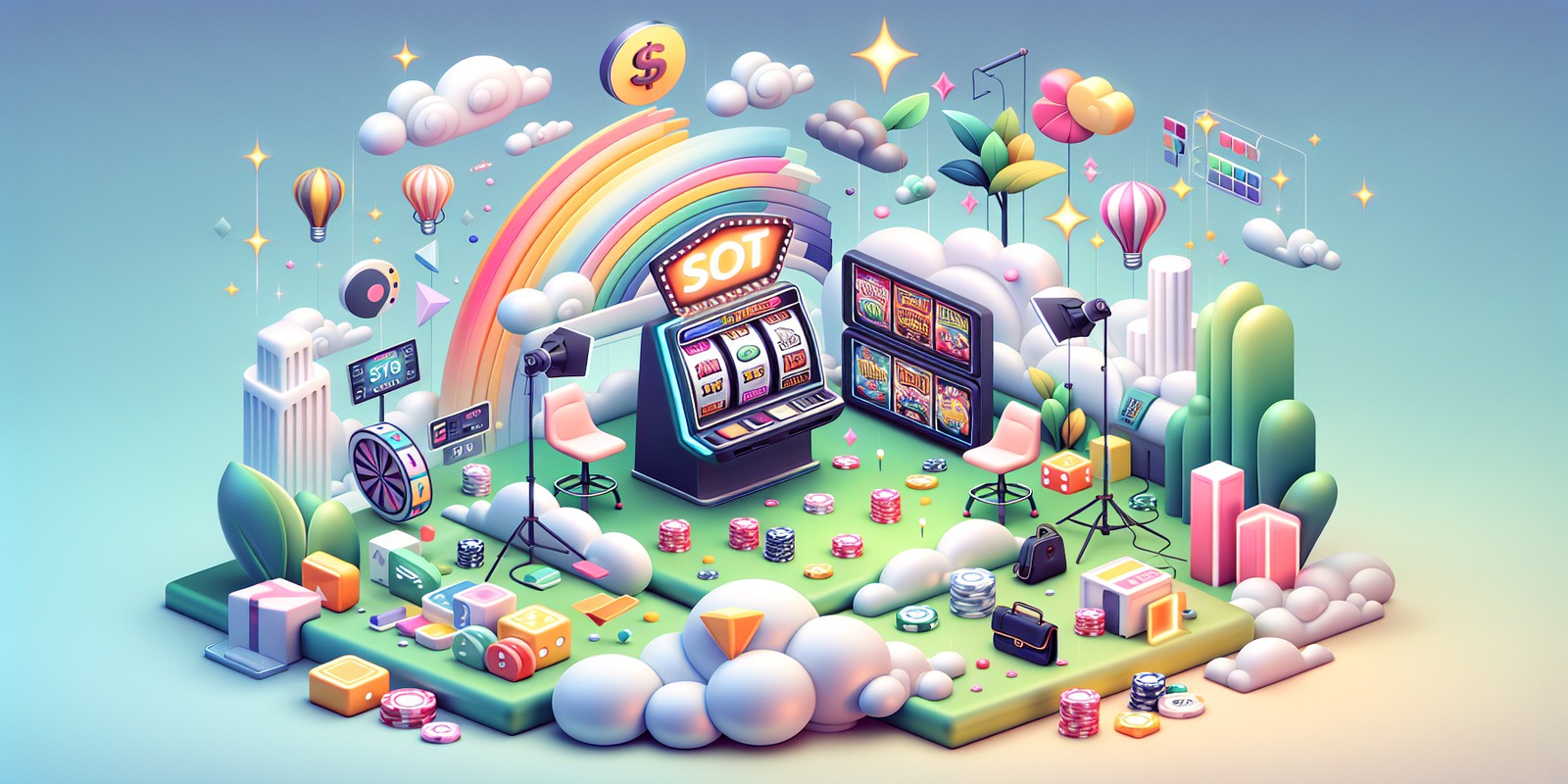 Mastering Spribe Aviator Predictor: A Guide for 2025 Players - Crash Game Guide Guide for pakistani | LUCKYSLOTS