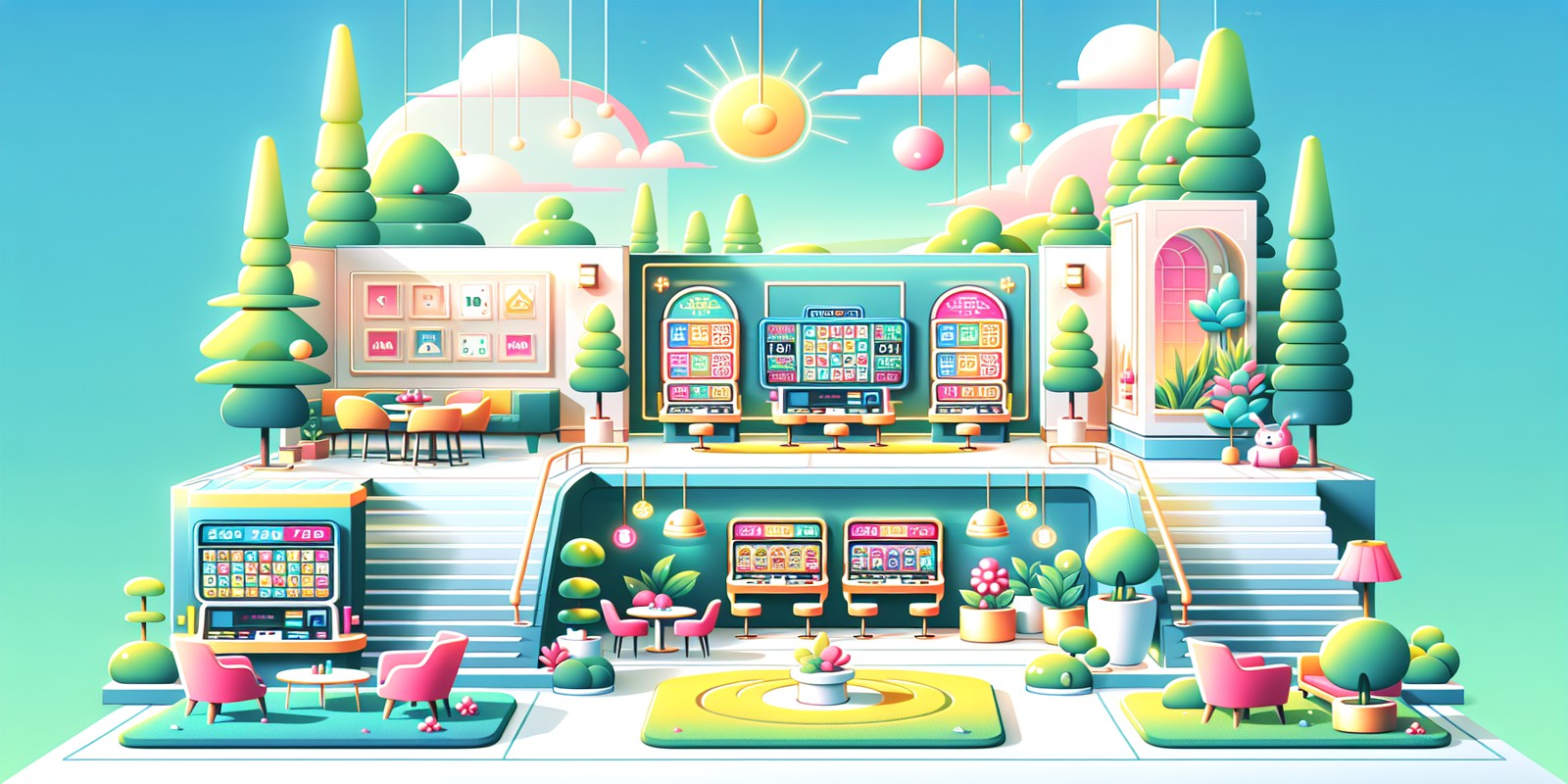 LUCKYSLOTS Image for Spribe Aviator Predictor Strategies Overview