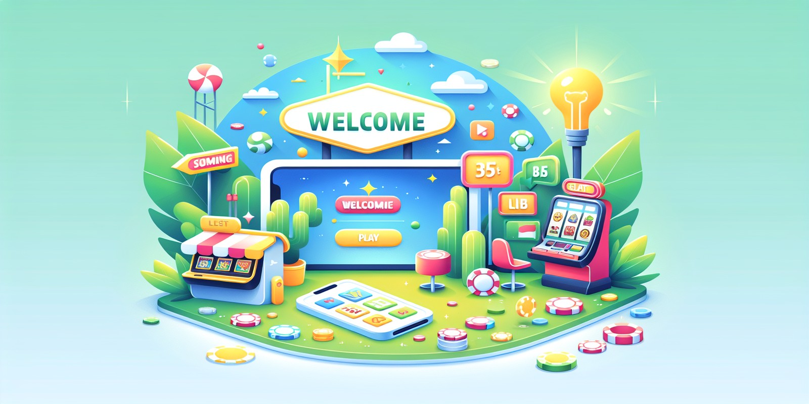 Mastering Spribe Aviator Predictor: Winning Strategies for 2025 - Crash Game Guide Guide for pakistani | LUCKYSLOTS