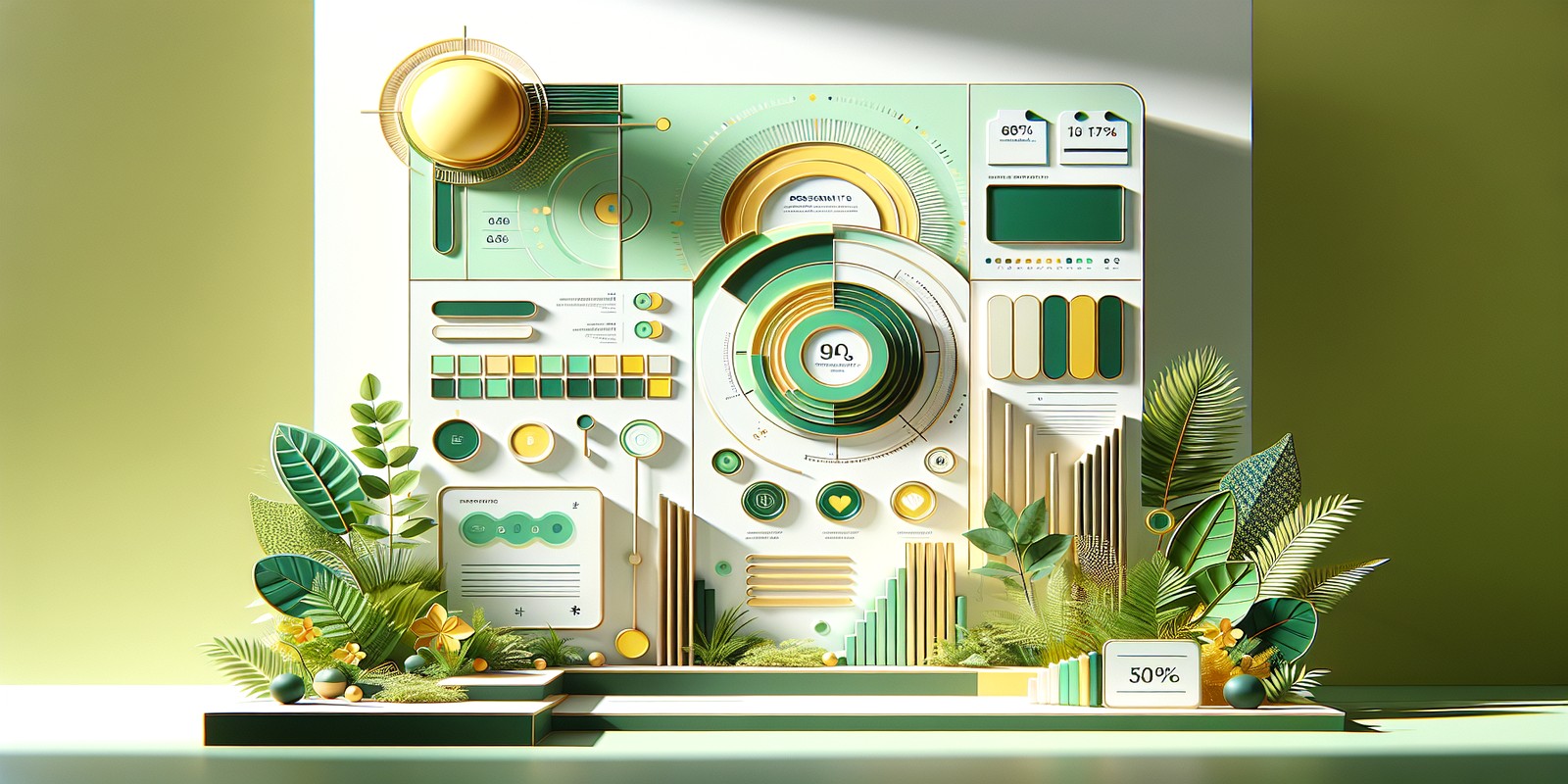 Guide to Mastering the Spribe Aviator Predictor - LUCKYSLOTS strategies for Pakistani players.