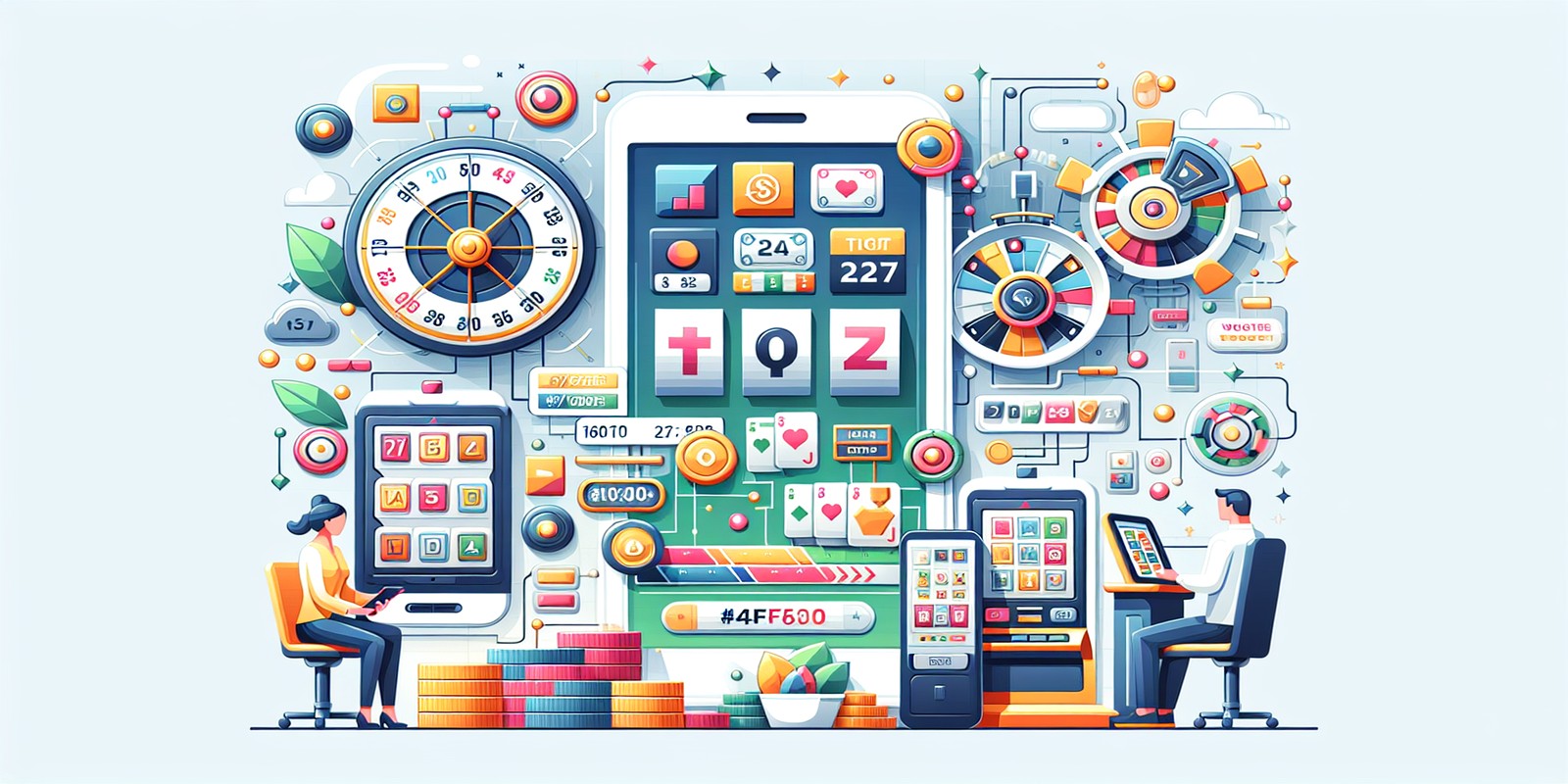 Mastering The Spribe Aviator Predictor: Your Essential 2025 Guide for Pakistan Players at LUCKYSLOTS.