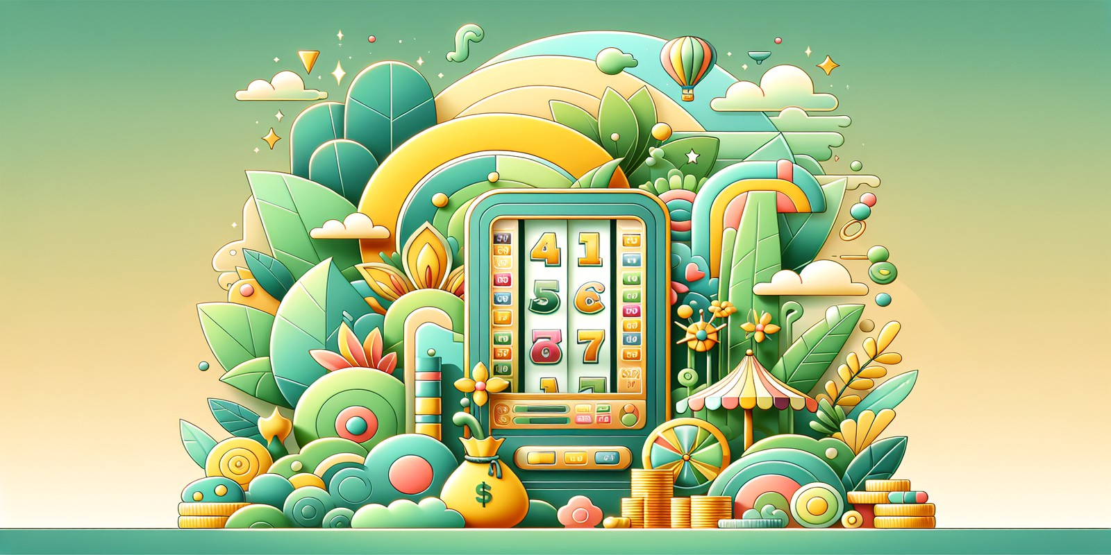 Maximize Your Wins: Betway Aviator Strategies for 2025 - Crash Game Guide Guide for pakistani | LUCKYSLOTS