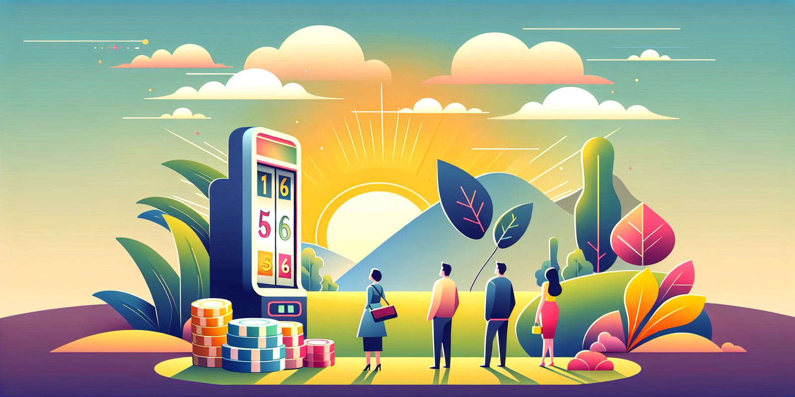 Guide to Unlock Aviator Game Strategies for Thrilling Wins in 2026 at LUCKYSLOTS