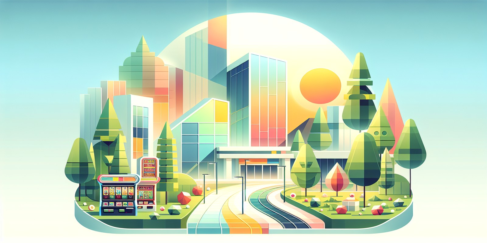 Guide to F 777 Slot Strategies - Unlock Big Wins with LUCKYSLOTS' expert tips for Pakistan players.