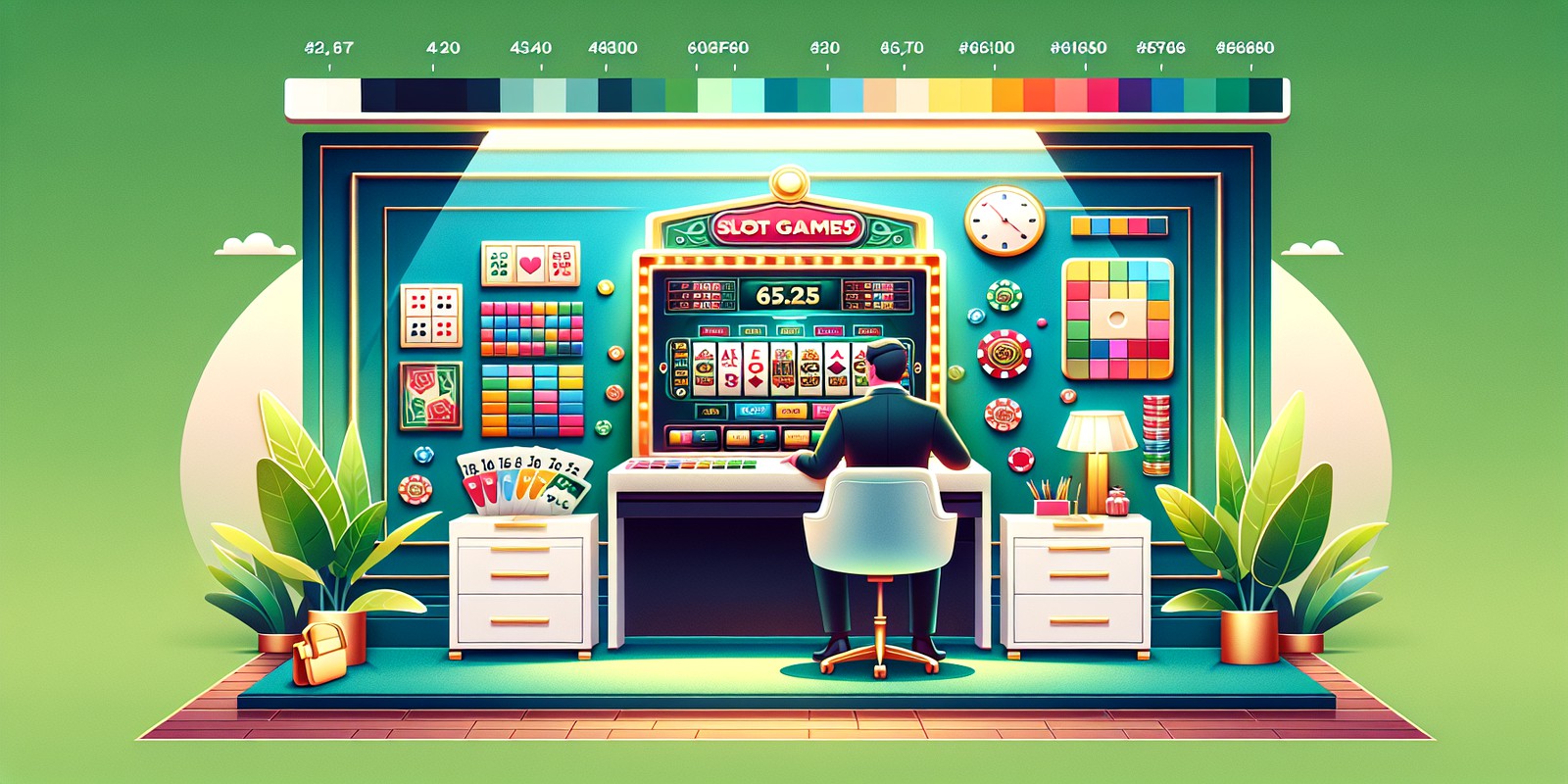 Unlock Big Wins: The Best Betway Aviator Strategies for 2025 - Crash Game Guide Guide for pakistani | LUCKYSLOTS