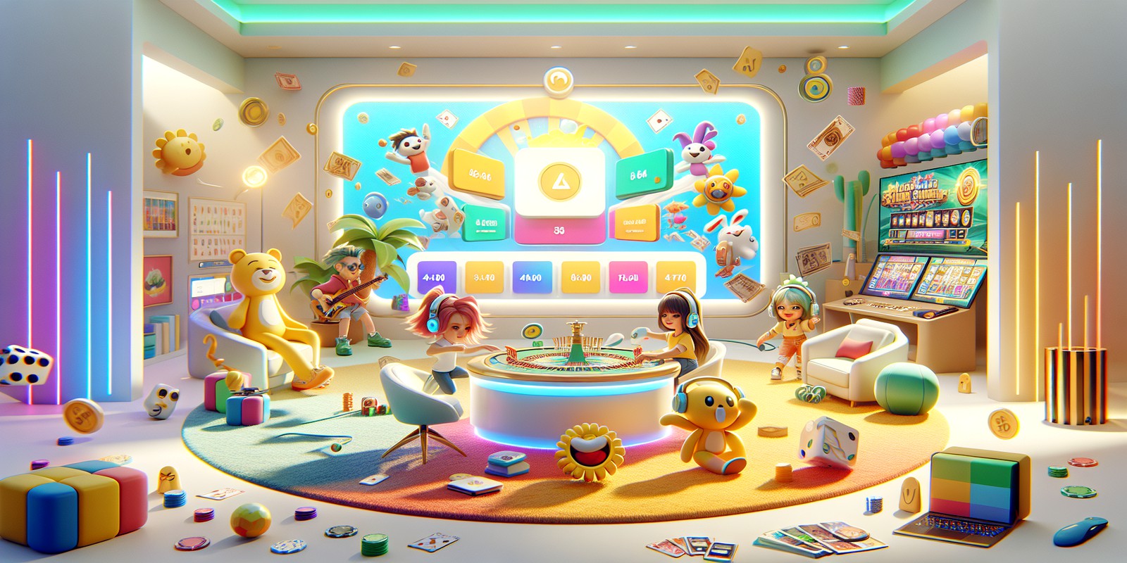 Aviator game strategies guide cover - Unlock the Secrets of Aviator in Pakistan by LUCKYSLOTS.