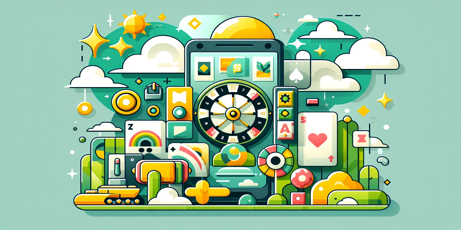 Unlock the Secrets of Spribe Aviator Predictor: Strategies for 2025 - Crash Game Guide Guide for pakistani | LUCKYSLOTS