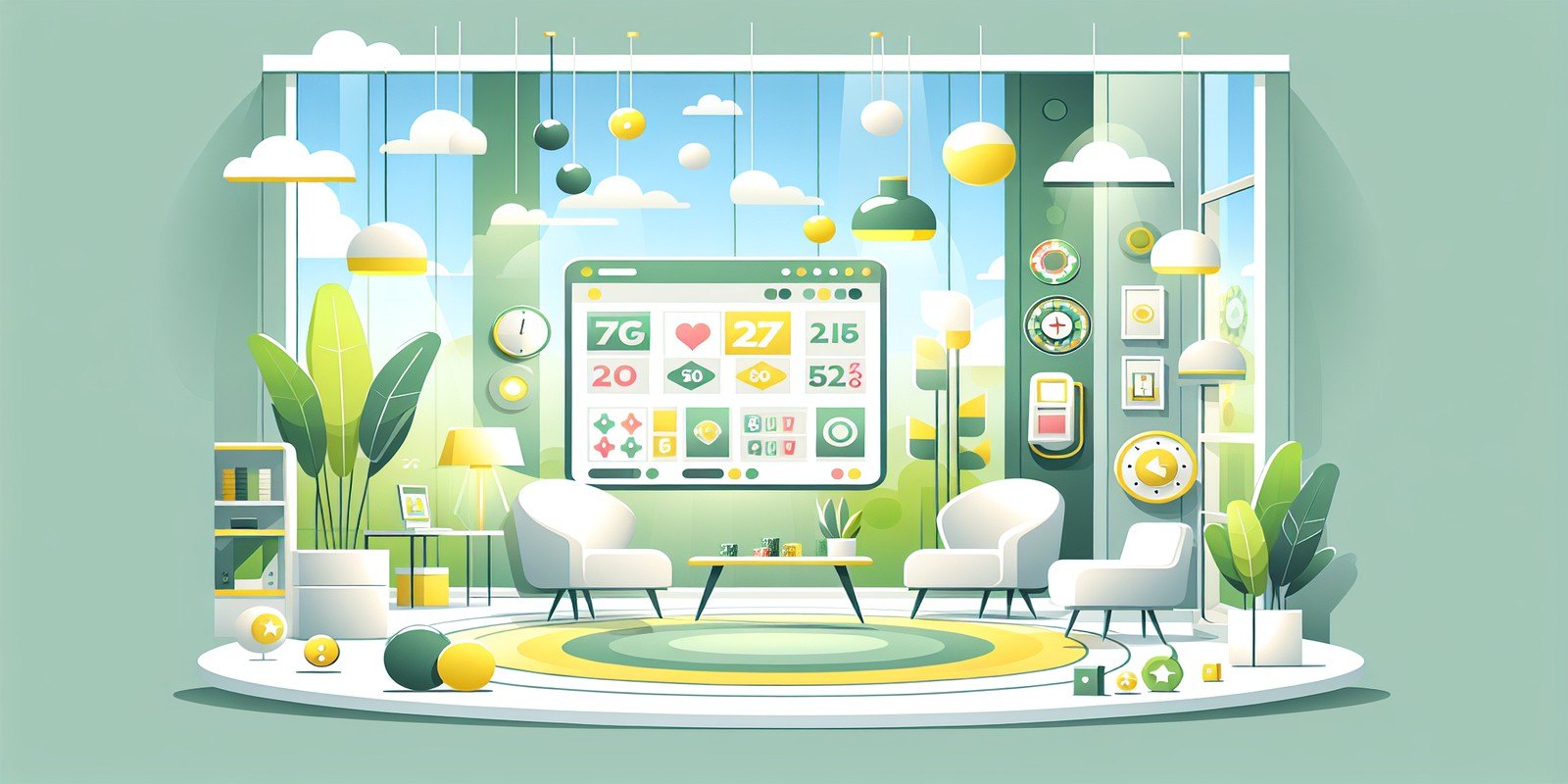 Unlock the Secrets of the Spribe Aviator Predictor Guide by LUCKYSLOTS