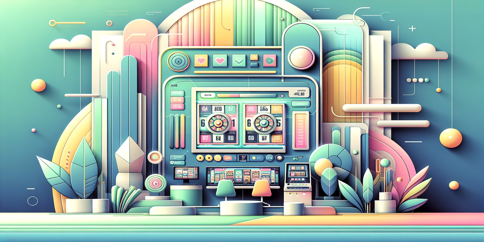 Unlock Winning Secrets: Best Aviator Predictor Tools for 2025 - Crash Game Guide Guide for pakistani | LUCKYSLOTS