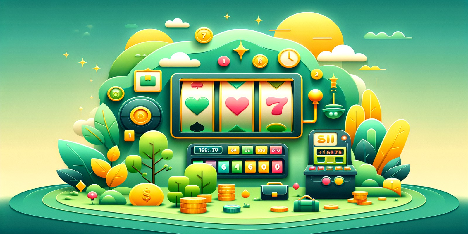 Unlock Winning Secrets: How Aviator Predictor Tools Elevate Your Slot Game in 2025 - Slot Strategy Guide for pakistani | LUCKYSLOTS