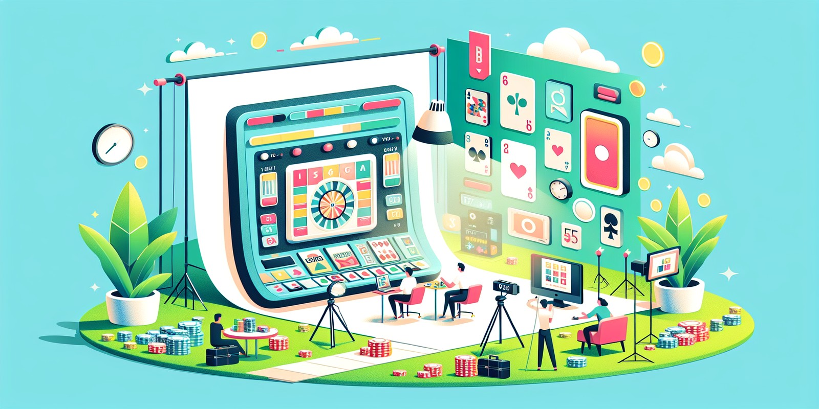 Unlock Winning Secrets: Top Aviator Predictor Tools for Slots 2025 - Slot Strategy Guide for pakistani | LUCKYSLOTS