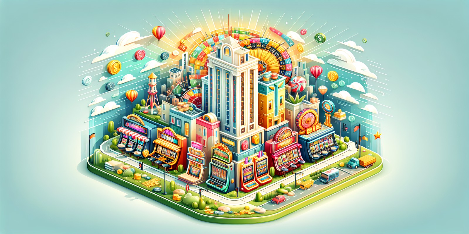 Unlock Winning Strategies: How Aviator Predictor Tools Enhance Slot Play in 2025 - Slot Strategy Guide for pakistani | LUCKYSLOTS