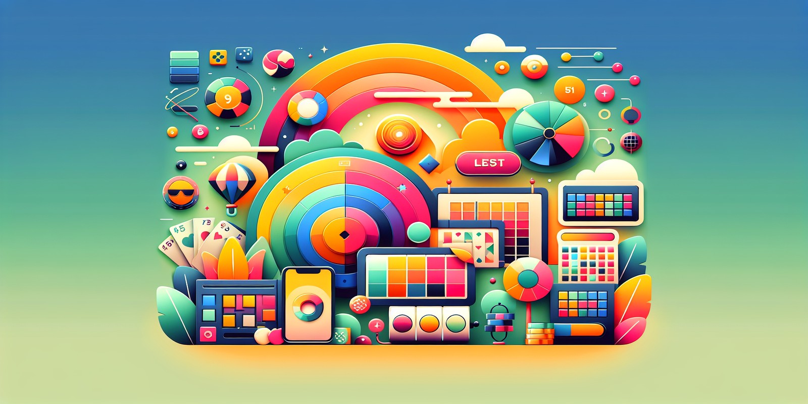 Unlock Winning Strategies with Aviator Predictor Tools - LUCKYSLOTS 2026 Guide