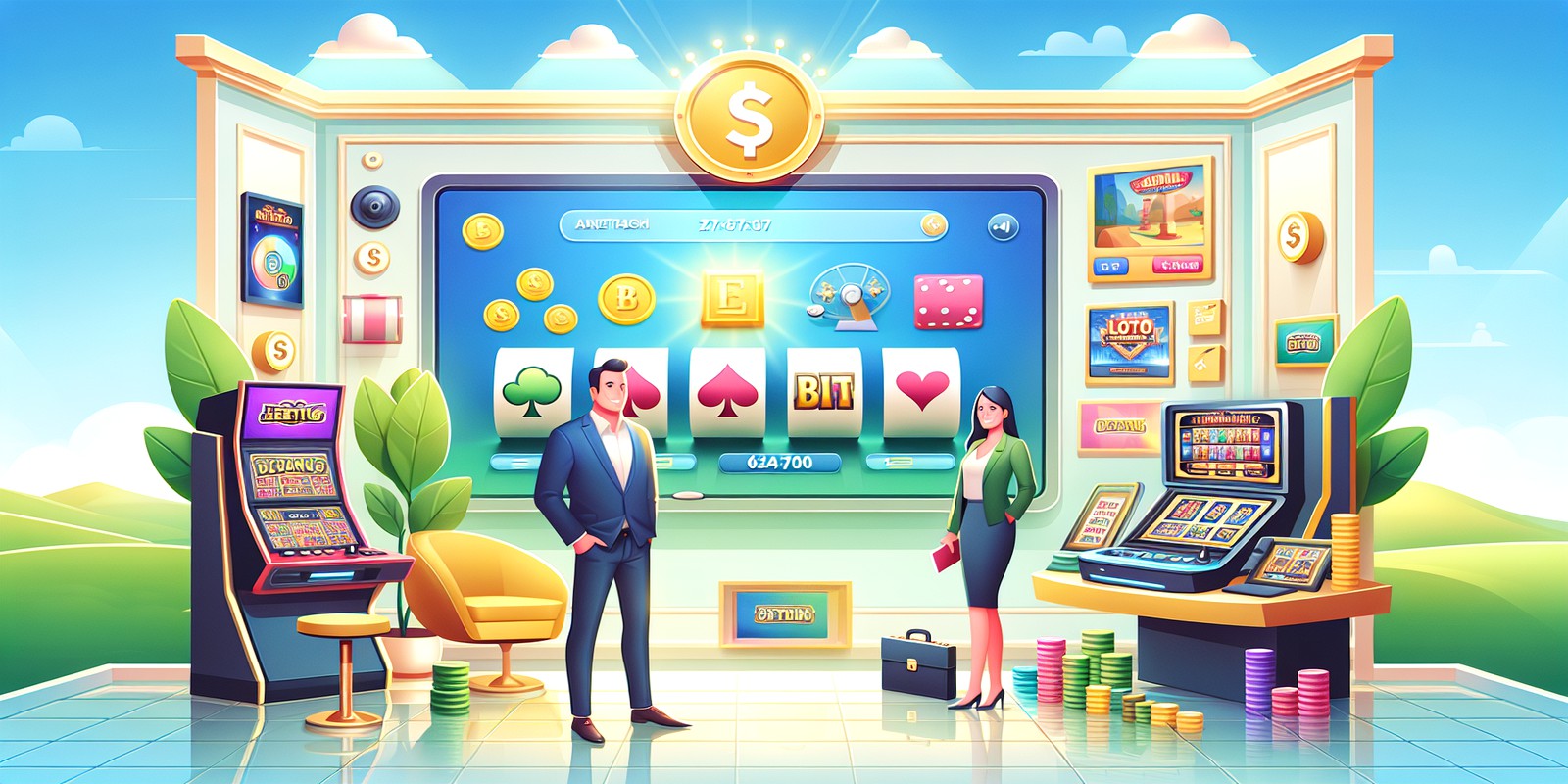 Unlock Your Winning Potential: Exploring Aviator Predictor Tools for Slots in 2025 - Slot Strategy Guide for pakistani | LUCKYSLOTS