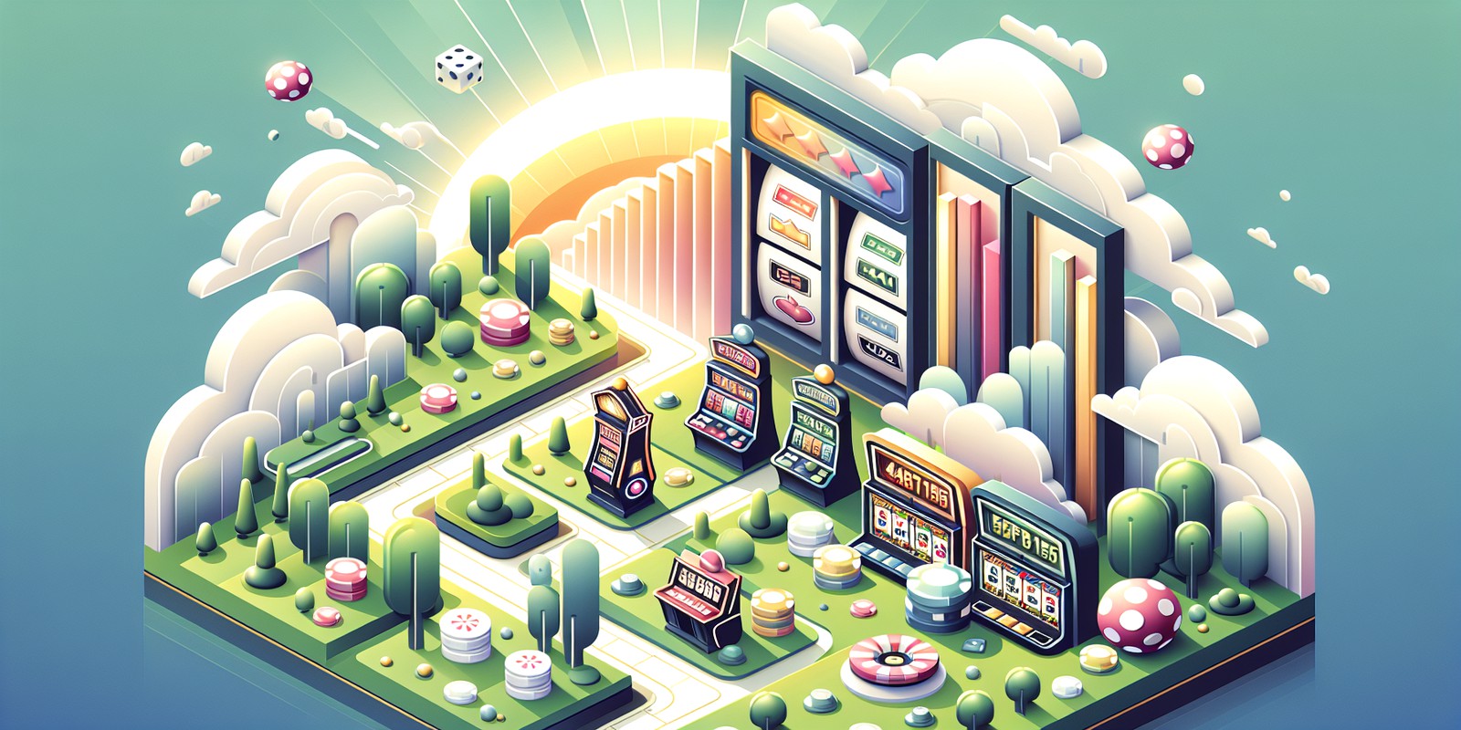 Unlocking Aviator Predictor Tools: Winning Slot Strategies for 2025 - Slot Strategy Guide for pakistani | LUCKYSLOTS