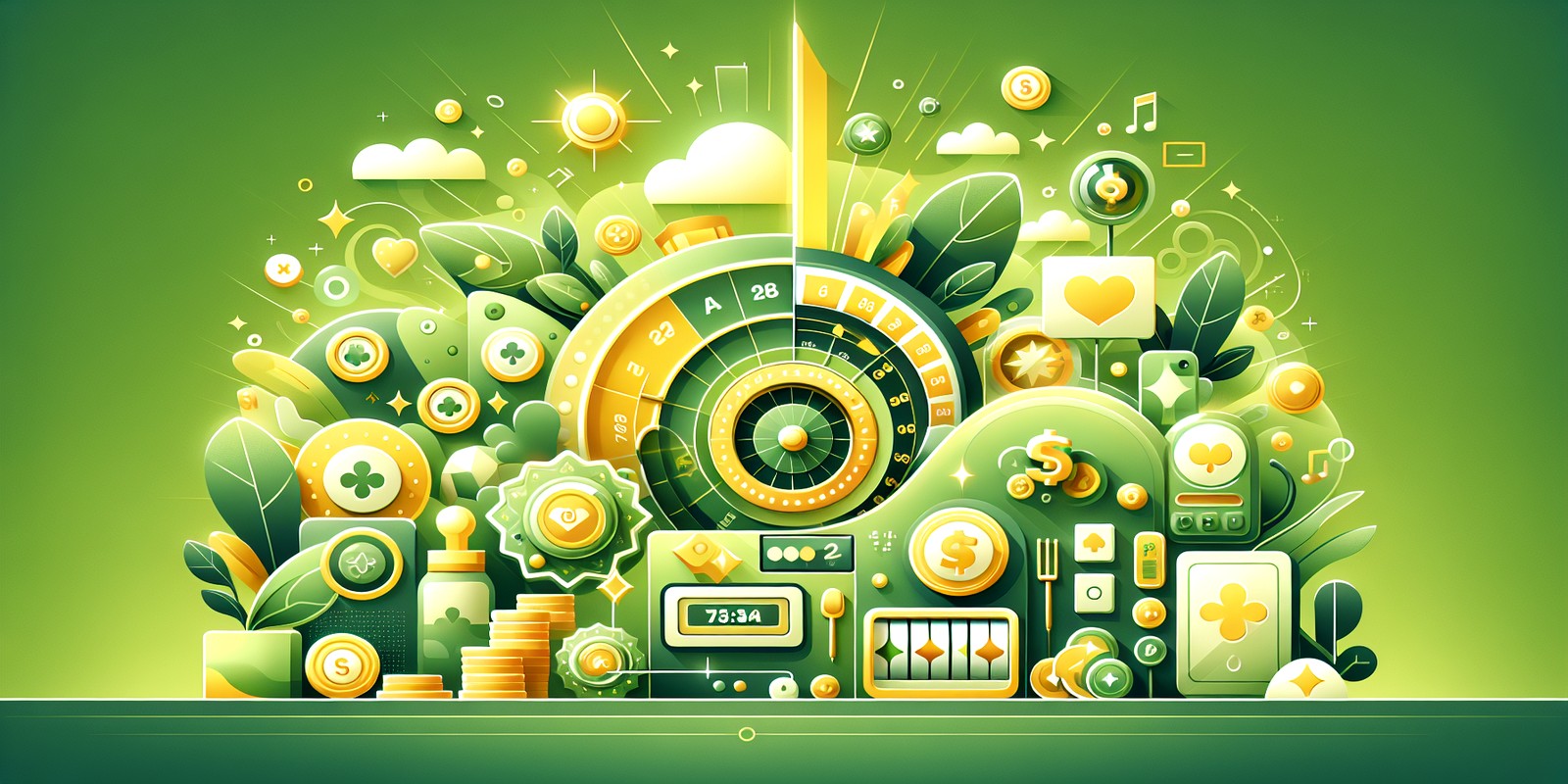 Unlocking Aviator Predictor Tools: Winning Strategies for 2025 - Crash Game Guide Guide for pakistani | LUCKYSLOTS