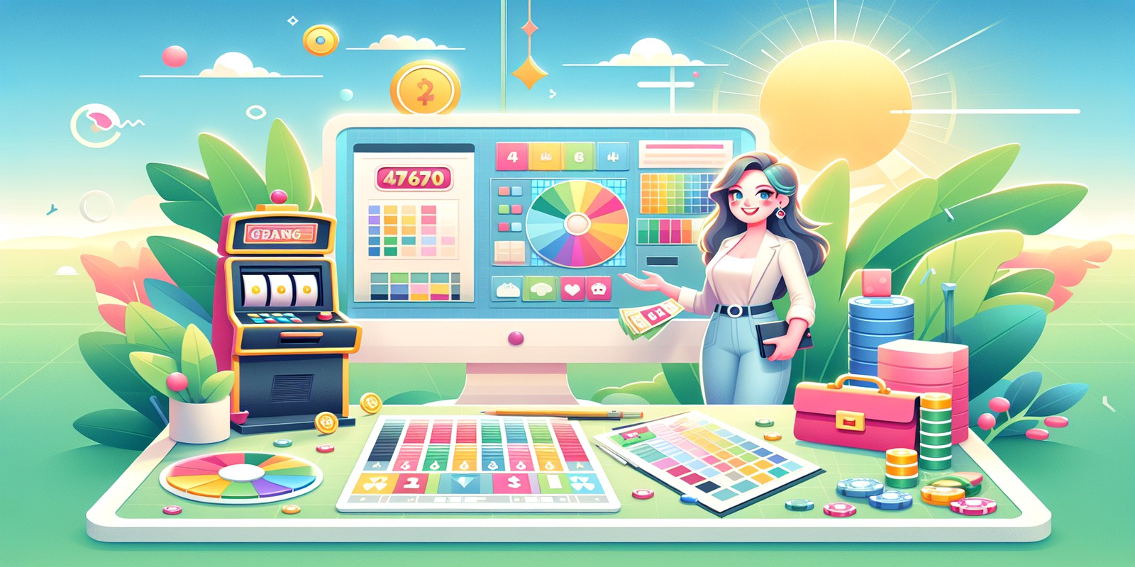 Unlocking Aviator: Winning Strategies for Pakistani Slot Gamers 2025 - Slot Strategy Guide for global | LUCKYSLOTS