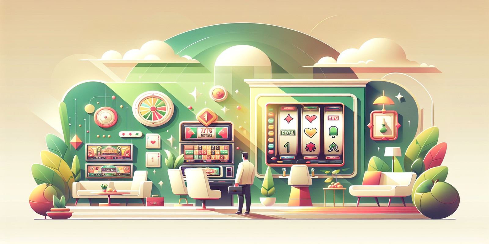 Unlocking F 777 Slot Secrets: Win Big in 2025! - Slot Strategy Guide for pakistani | LUCKYSLOTS