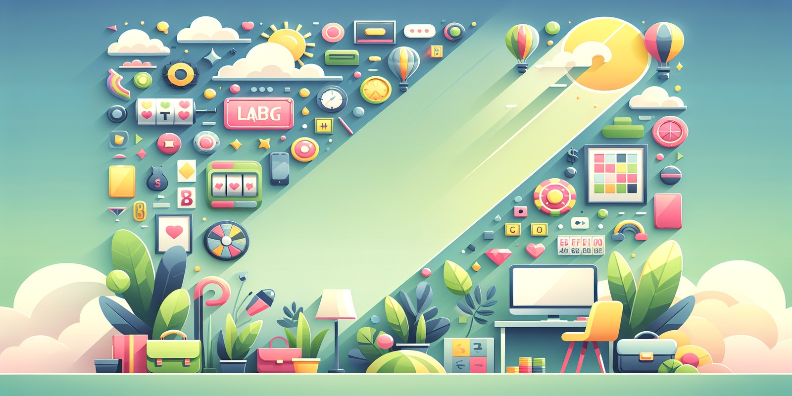 Unlocking F 777 Slot: Strategies to Win Big in 2025 at LUCKYSLOTS - Guide for Pakistani players