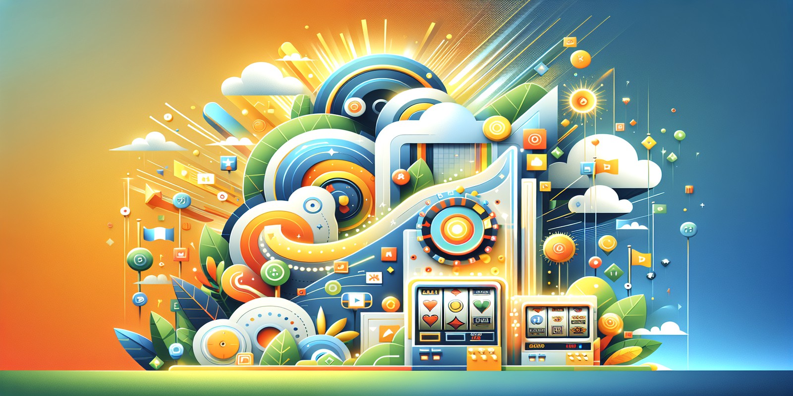 Unlocking F 777 Slot: The Ultimate Winning Tips for 2025 - Slot Strategy Guide for pakistani | LUCKYSLOTS