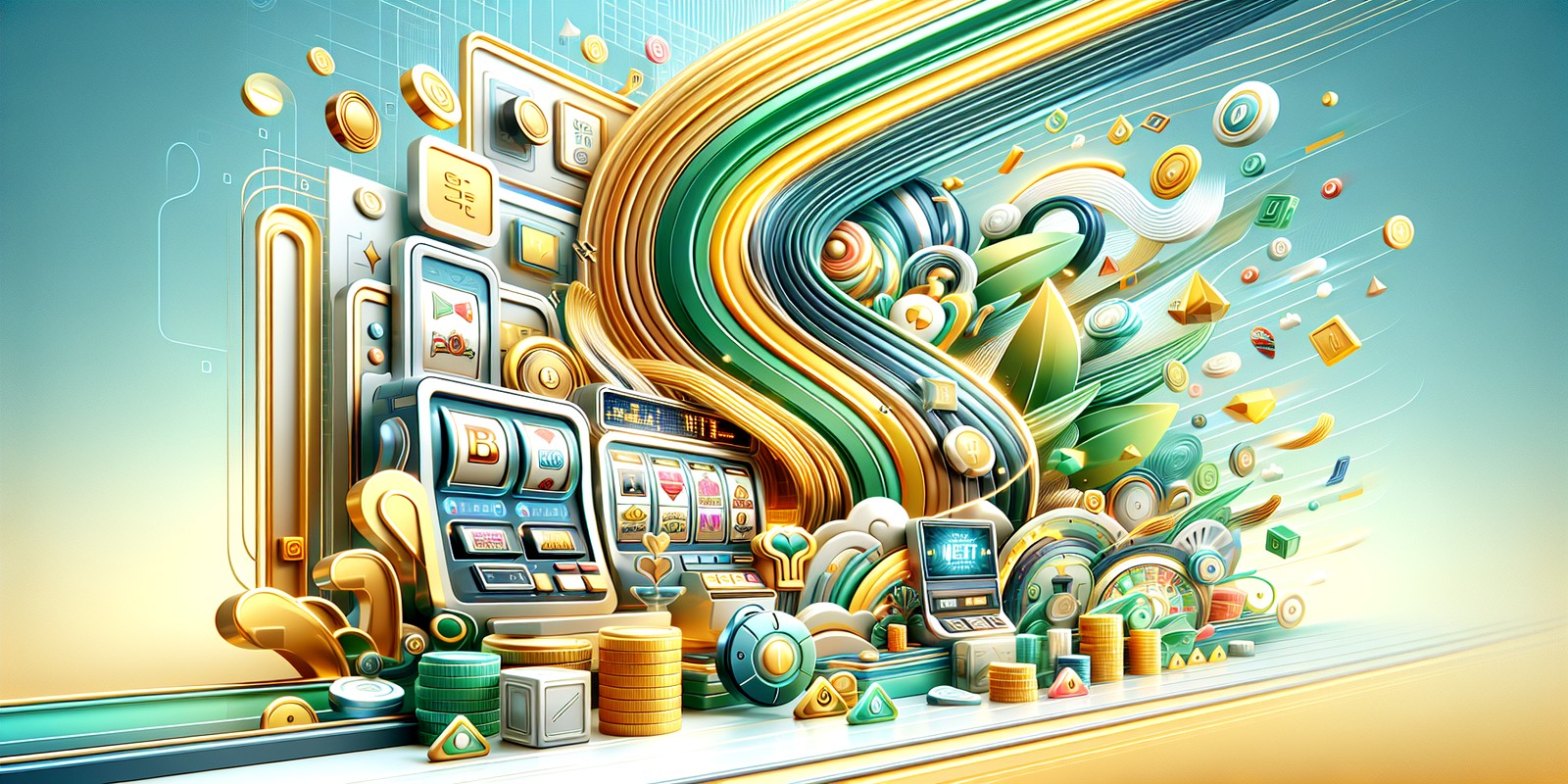 Unlocking F 777 Slot: Top Strategies for Big Wins in 2025 - Expert Guide for Pakistan Players by LUCKYSLOTS