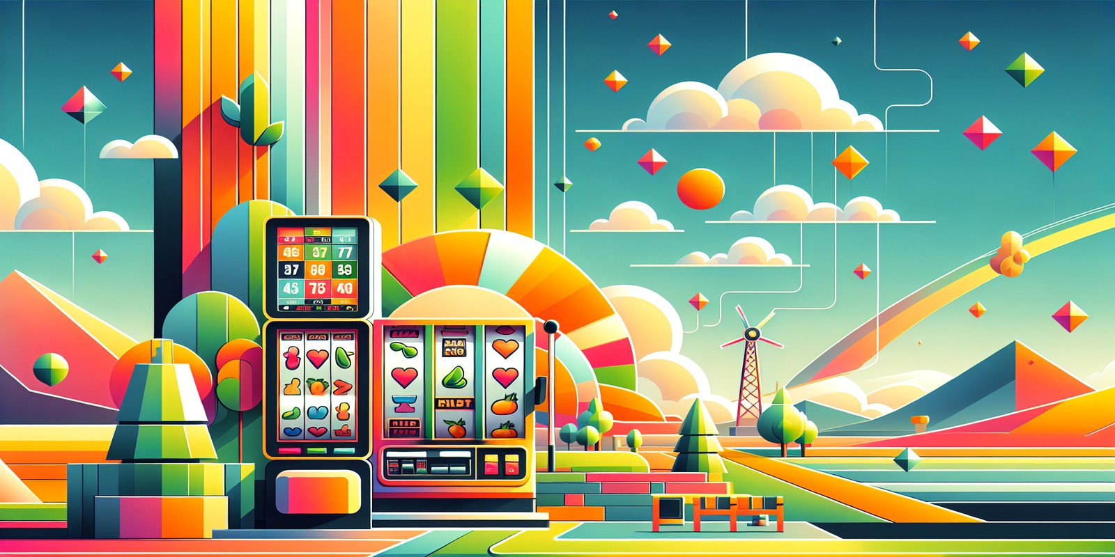 Unlocking Spribe Aviator Predictor - Comprehensive guide from LUCKYSLOTS for maximizing profits