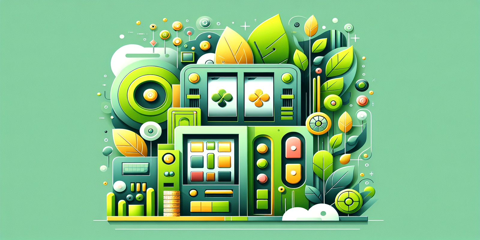 Unlocking the Aviator Experience: Top Strategies for 2025 in Pakistan - Crash Game Guide Guide for global | LUCKYSLOTS