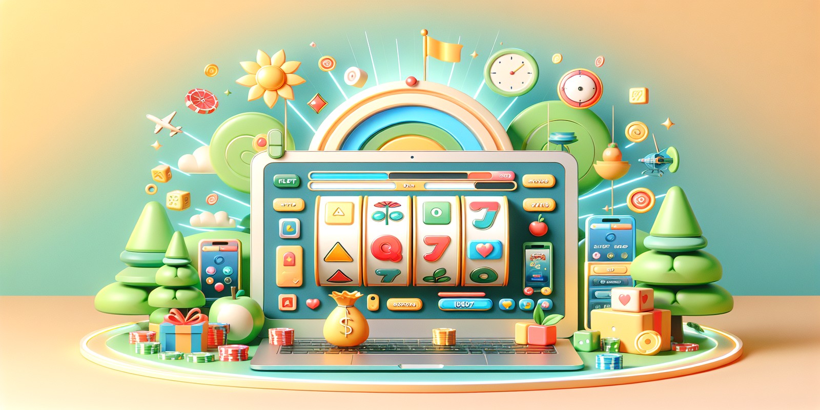 Unlocking the Aviator Game: Strategies for Pakistani Players 2025 - Crash Game Guide Guide for Players | LUCKYSLOTS