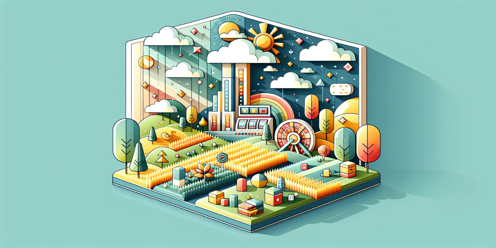 Unlocking the Aviator: Top Slot Strategies for Pakistan Players 2025 - Slot Strategy Guide for pakistani | LUCKYSLOTS