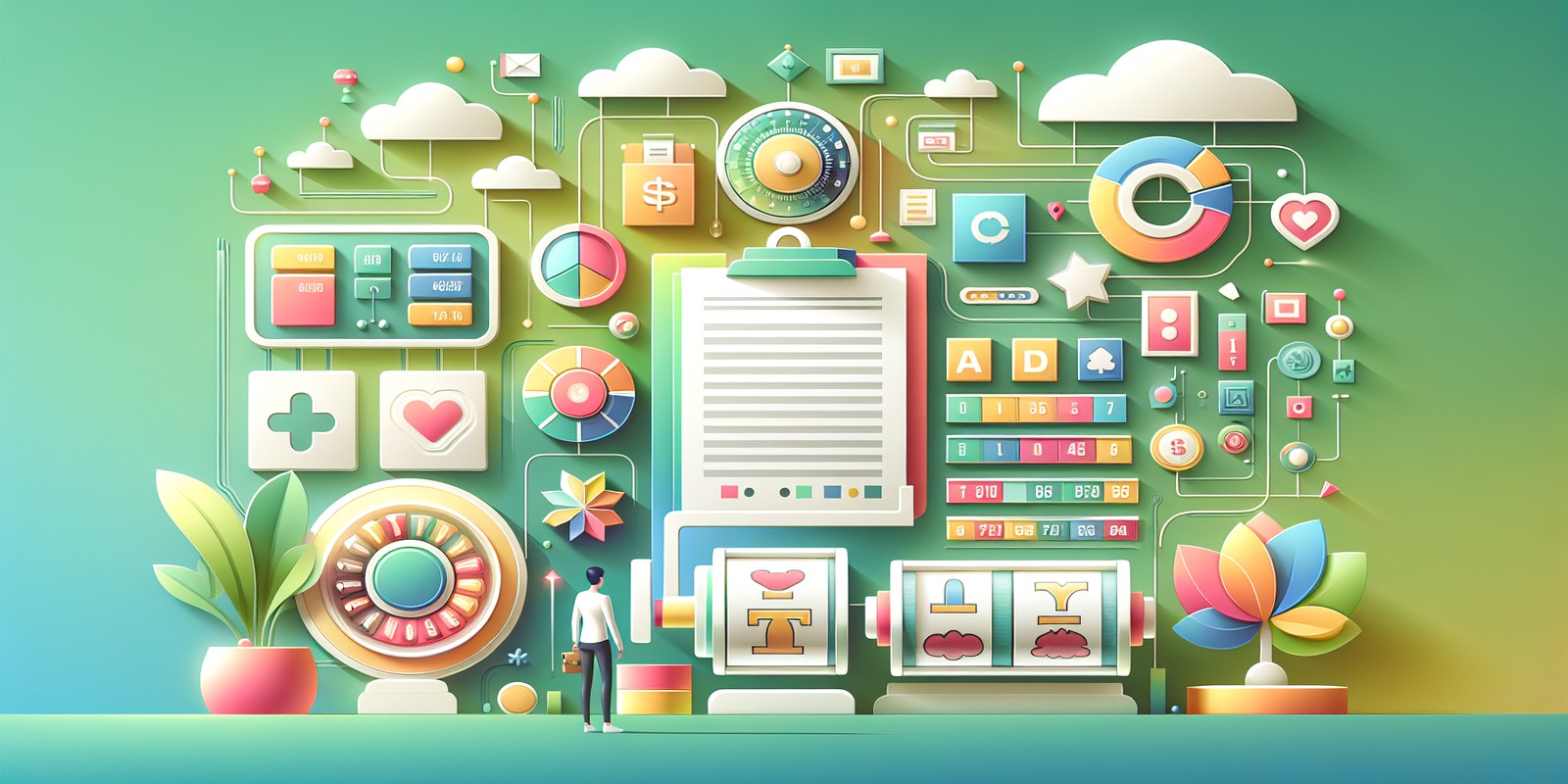 Unlocking the Magic of F 777 Slot: Tips for Big Wins in 2025 - Slot Strategy Guide for pakistani | LUCKYSLOTS