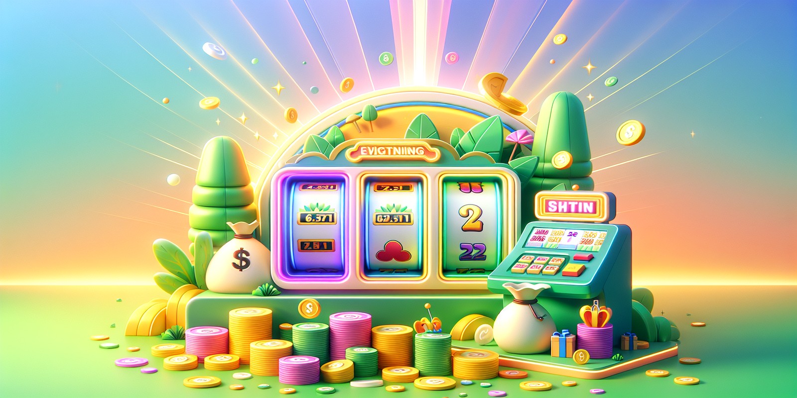 Unlocking the Secrets of Spribe Aviator Predictor in 2025 - Crash Game Guide Guide for global | LUCKYSLOTS