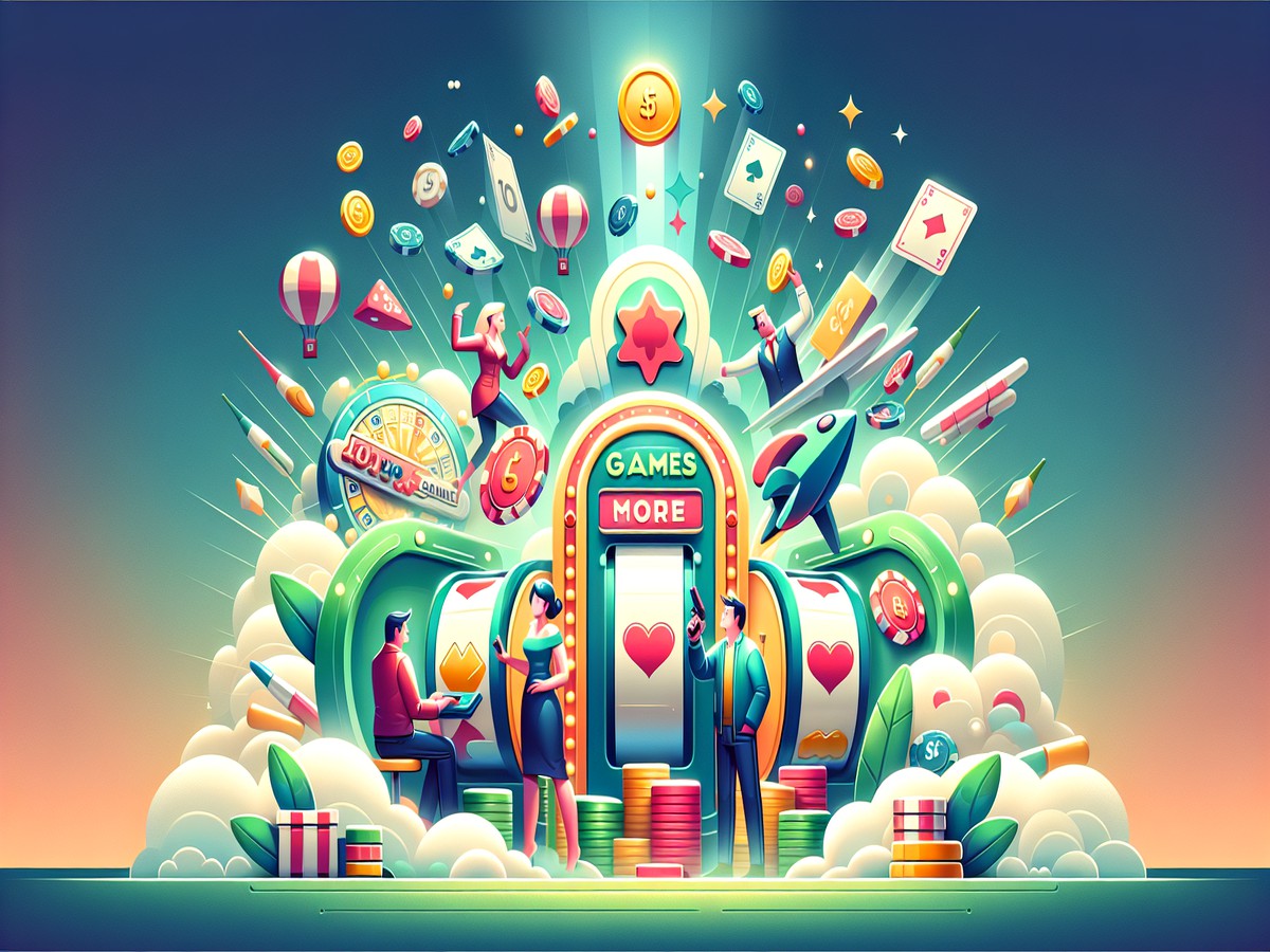 LUCKYSLOTS Aviator Game - Experience the thrill of aerial gaming.